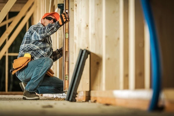 Construction Contractors in Port Charlotte, FL
